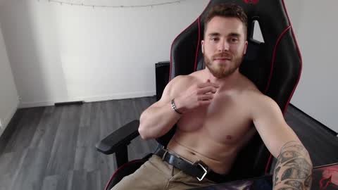 xtrakil online show from January 2025 01:22:01 PM