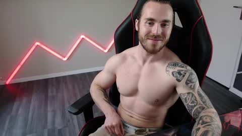 xtrakil online show from February 2026 12:05:02 PM