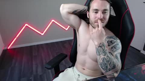 xtrakil online show from May 2026 05:45:01 AM
