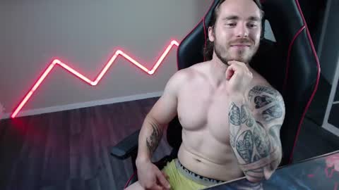 xtrakil online show from July 2026 04:26:01 AM