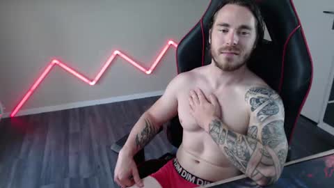 xtrakil online show from July 2026 05:12:02 AM