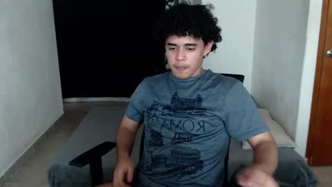 xtranherr online show from December 2024 10:47:01 PM