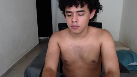 xtranherr online show from January 2025 01:00:02 AM