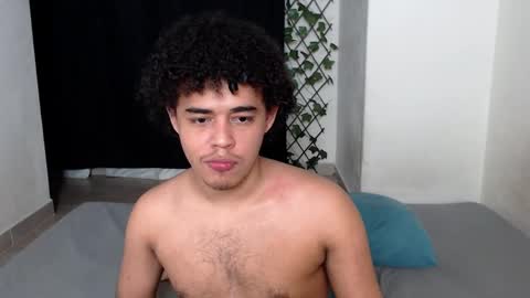 xtranherr online show from January 2025 12:46:02 AM