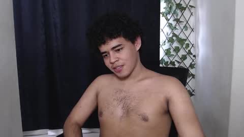 xtranherr online show from February 2025 08:24:01 PM