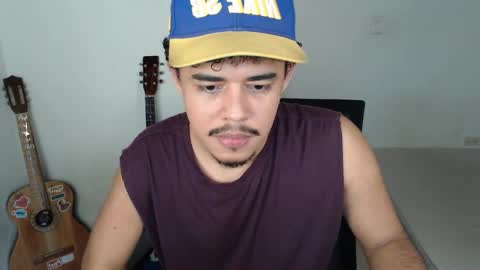 xtranherr online show from November 2025 02:33:02 AM