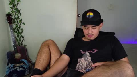 xtranherr online show from February 2026 01:54:01 AM