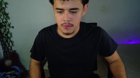 xtranherr online show from February 2026 01:01:02 AM