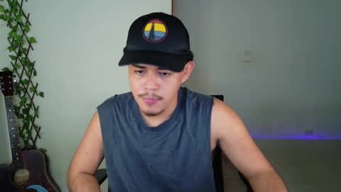 xtranherr online show from March 2026 12:23:02 AM