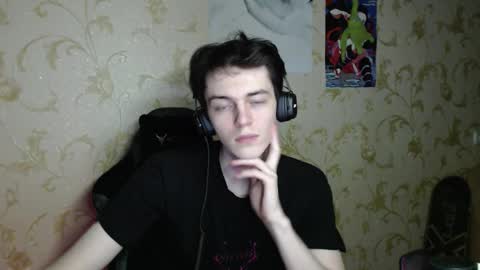 traqqq online show from February 2026 09:14:02 PM