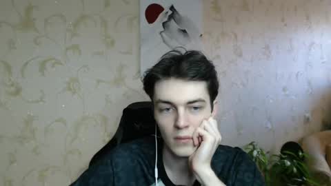 traqqq online show from May 2026 01:48:02 PM