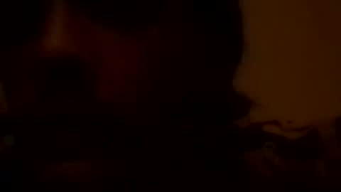 xtreme1cru94 online show from February 2025 03:21:02 AM