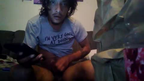 xtreme1cru94 online show from March 2025 05:00:02 AM