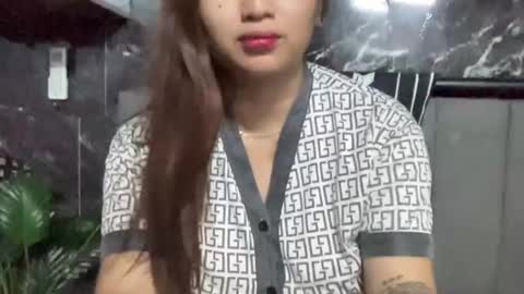 xtremelyasian online show from April 2026 12:40:02 PM