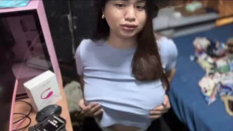 Snapshot of xtremelyasian chatting on July 2026 01:15:01 PM xtremelyasian online show from July 2026 01:15:01 PM