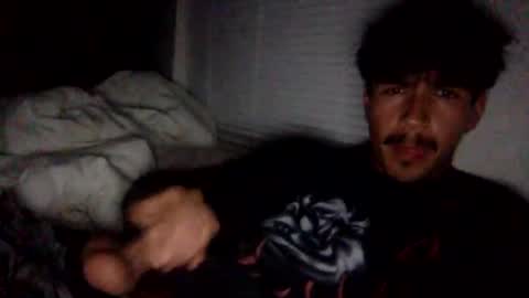 xtrmezzz online show from May 2026 06:32:02 AM