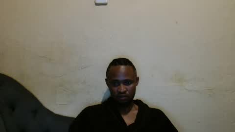 Troy online show from May 2026 08:58:02 PM