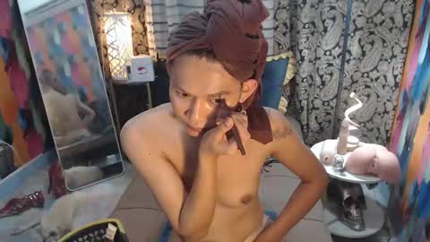 xtspetitehugecock online show from February 2025 08:06:02 AM