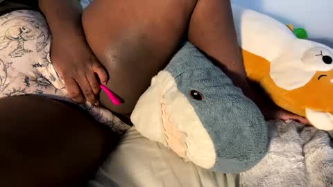 Syd online show from December 2024 06:49:02 PM