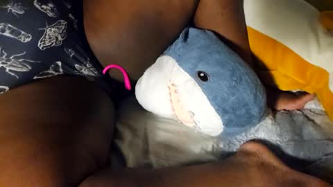 Syd online show from March 2025 07:43:02 AM