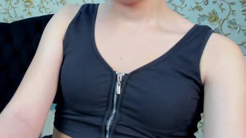 Snapshot of xupranna chatting on May 2026 09:22:02 PM xupranna online show from May 2026 09:22:02 PM