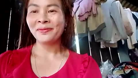 xuxulove00 online show from October 2025 01:12:02 AM