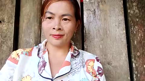 xuxulove00 online show from October 2025 03:04:02 AM