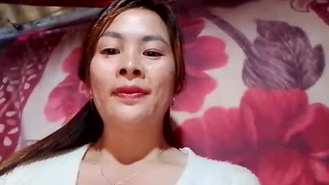 xuxulove00 online show from December 2025 01:13:01 AM