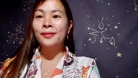 xuxulove00 online show from January 2026 12:15:02 AM