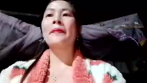 xuxulove00 online show from January 2026 11:03:01 AM