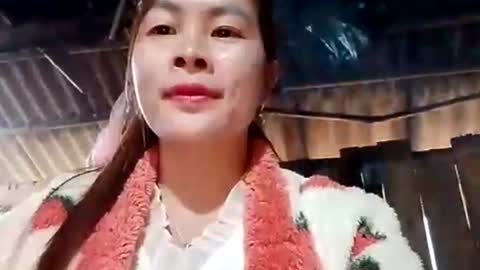 xuxulove00 online show from February 2026 02:37:02 AM