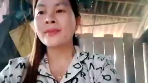 xuxulove00 online show from February 2026 03:35:02 AM