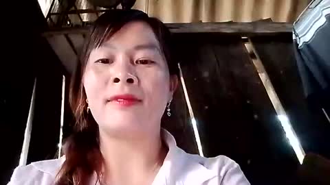 Snapshot of xuxulove00 chatting on May 2026 10:32:02 AM xuxulove00 online show from May 2026 10:32:02 AM