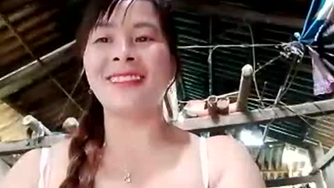 Snapshot of xuxulove00 chatting on May 2026 03:46:01 AM xuxulove00 online show from May 2026 03:46:01 AM