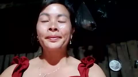 Snapshot of xuxulove00 chatting on June 2026 12:49:01 PM xuxulove00 online show from June 2026 12:49:01 PM