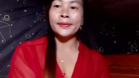 Snapshot of xuxulove00 chatting on June 2026 02:12:02 AM xuxulove00 online show from June 2026 02:12:02 AM