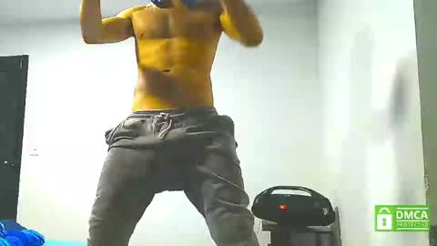 xuyeeg online show from February 2025 06:08:02 AM