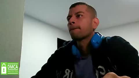 xuyeeg online show from February 2025 07:37:02 AM