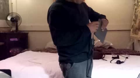 xvatx online show from January 2026 09:24:02 AM