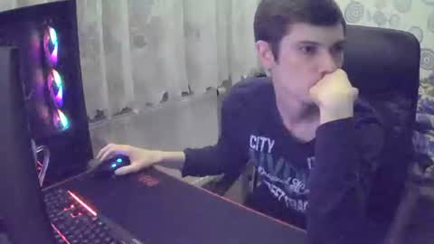 xvenon9898x online show from October 2025 09:56:01 PM