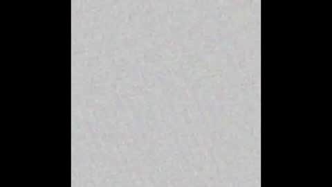 LagerthaLove online show from February 2025 11:31:02 AM