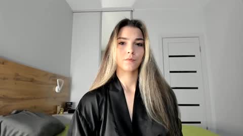 LagerthaLove online show from September 2025 01:33:02 AM