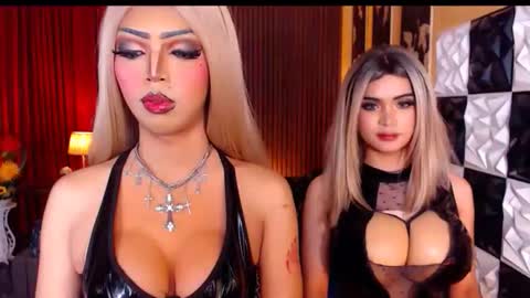 Snapshot of xwantedsugarx chatting on March 2026 08:47:02 AM Amelia online show from March 2026 08:47:02 AM