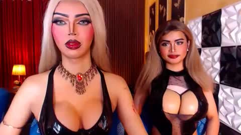 Snapshot of xwantedsugarx chatting on April 2026 01:41:01 PM Amelia online show from April 2026 01:41:01 PM