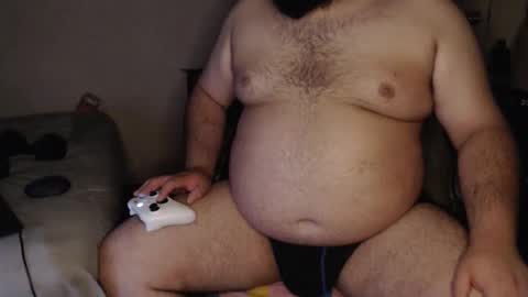 fatballcumslinger476 online show from May 2026 03:13:02 AM
