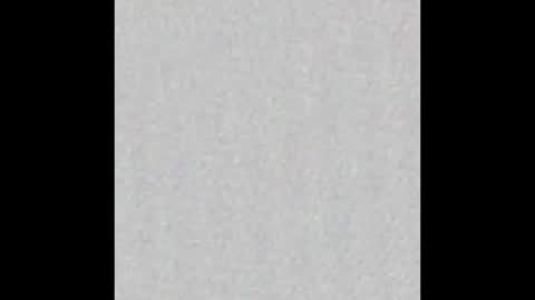 FrancyStepmom and YStepson    INTERESTED IN A GIRL-GIRL COLLABORATION  TEXT ME HERE  or INSTAGRAM online show from December 2024 05:12:01 PM