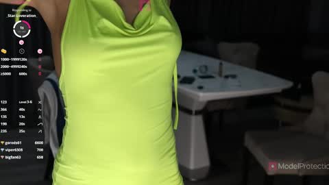 FrancyStepmom and YStepson    INTERESTED IN A GIRL-GIRL COLLABORATION  TEXT ME HERE  or INSTAGRAM online show from February 2025 03:38:01 PM