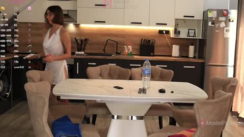 FrancyStepmom and YStepson    INTERESTED IN A GIRL-GIRL COLLABORATION  TEXT ME HERE  or INSTAGRAM online show from September 2025 11:11:01 AM