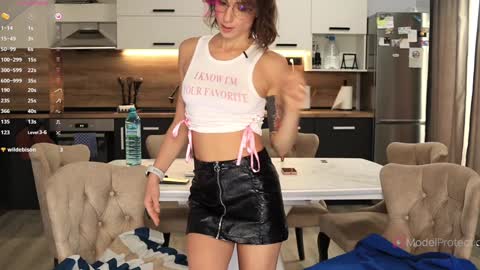 FrancyStepmom and YStepson    INTERESTED IN A GIRL-GIRL COLLABORATION  TEXT ME HERE  or INSTAGRAM online show from November 2025 01:10:02 PM