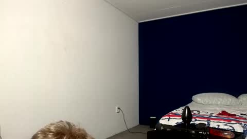 Snapshot of xx19hornyxx chatting on January 2025 06:07:01 AM max online show from January 2025 06:07:01 AM